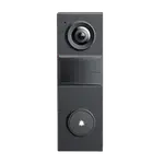 Camera chuông cửa