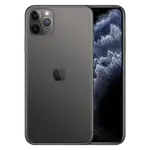 Từ 7 - 13 triệu
