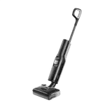 Máy hút bụi, lau sàn