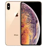 Từ 4 - 7 triệu