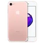 Dưới 2 triệu