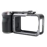 Phụ kiện camera