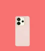 Xiaomi 14 Series