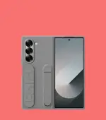 Z Fold6