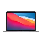 Mac