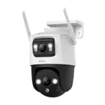 Camera AI