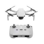 Flycam