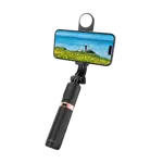 Tripod