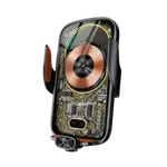 Sạc oto