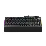 Bàn phím Gaming