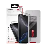 iPhone 17 Series