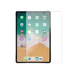 iPad 10.2