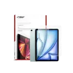 iPad Air 10.9/Air 11
