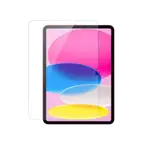 iPad Gen 10/A16