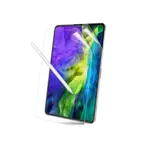 iPad Mini