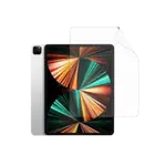 iPad Pro 12.9