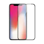 iPhone 11 Series