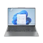 Laptop | Surface