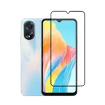 OPPO | realme
