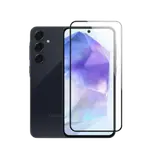 Galaxy A