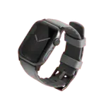38 đến 41mm