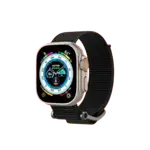 42 đến 49mm