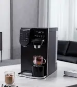Máy lọc nước để bàn
