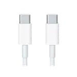 USB-C