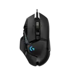 Chuột Gaming