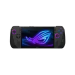 ROG Ally