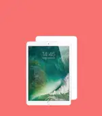 iPad 10.2