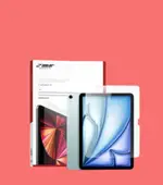 iPad Air 10.9/Air 11