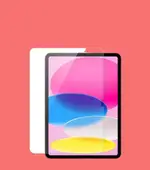 iPad Gen 10/A16