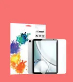 iPad Mini