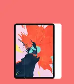 iPad Pro 11