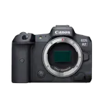 Máy ảnh Mirrorless