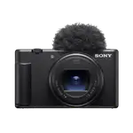 Máy ảnh compact