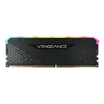 8GB
