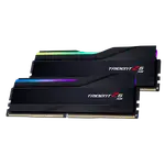 16GB
