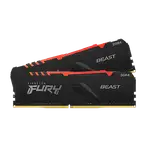32GB