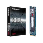 Ổ cứng SSD