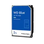 Ổ cứng HDD