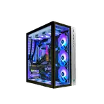 Build PC
