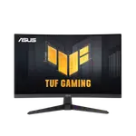 Gaming