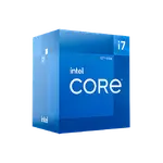 CPU Intel