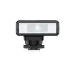 Đèn flash máy ảnh