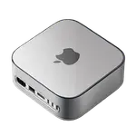 Mac Mini