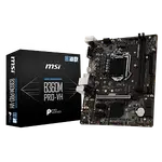 Mainboard