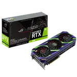 VGA NVIDIA