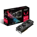 VGA AMD